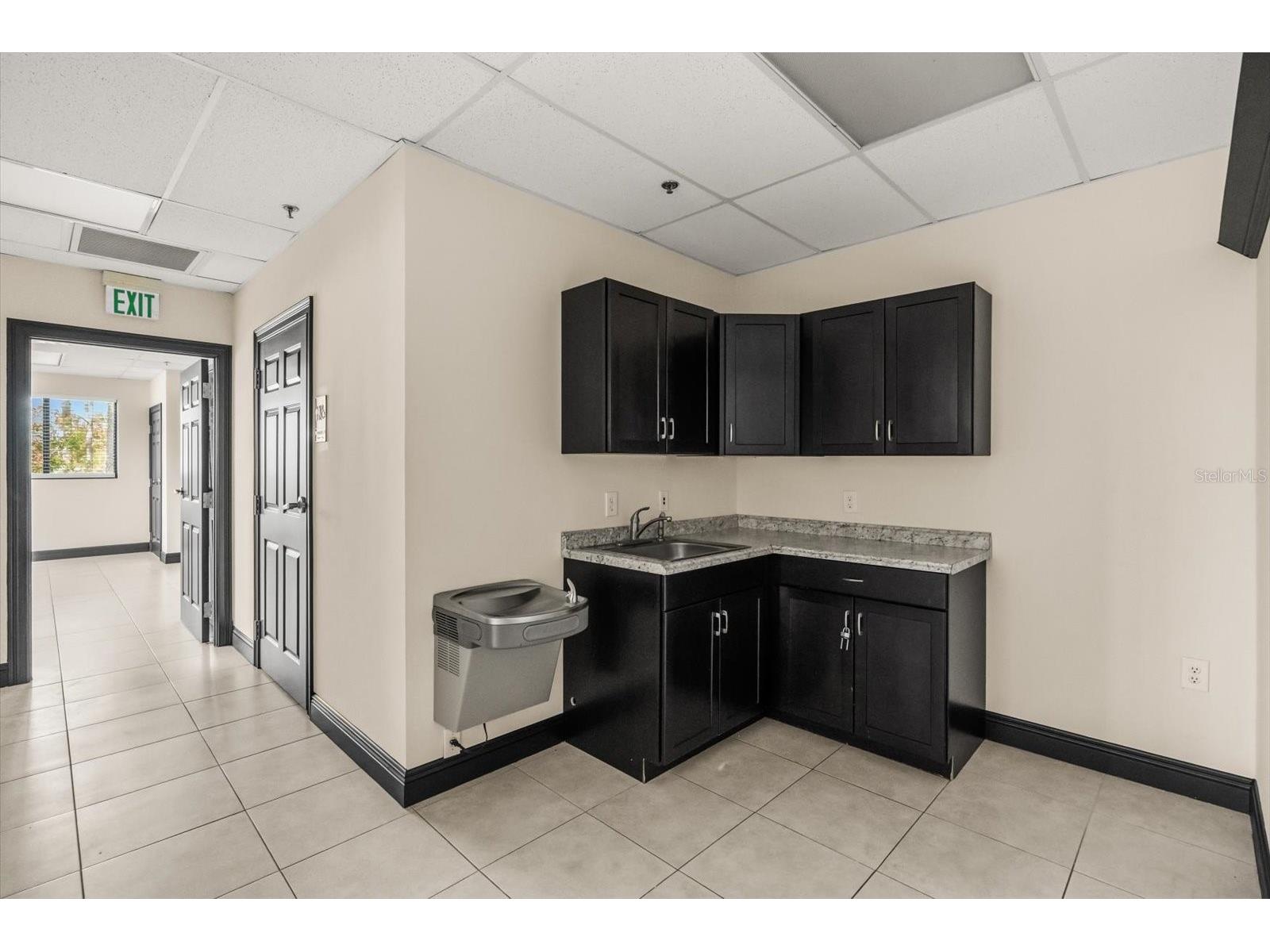 1490 Sunshadow Drive Casselberry FL 32707 A4687254 image20