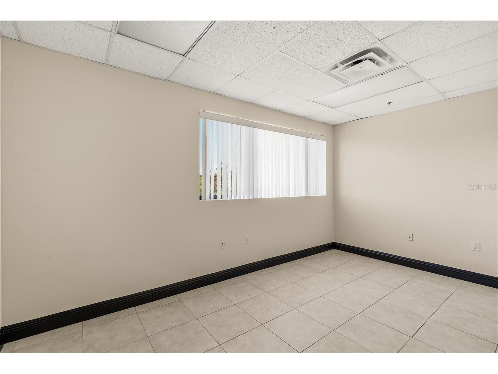 1490 Sunshadow Drive Casselberry FL 32707 A4687254 image21