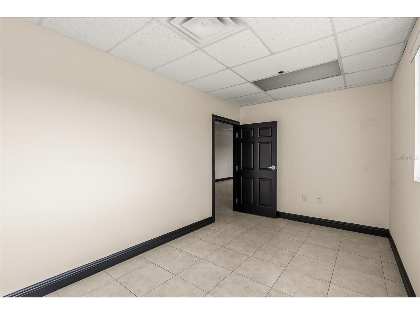 1490 Sunshadow Drive Casselberry FL 32707 A4687254 image22