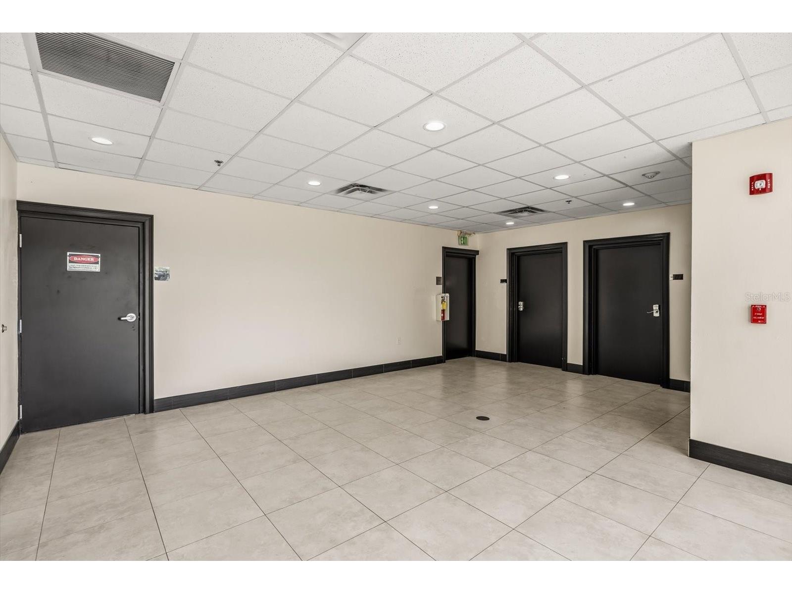 1490 Sunshadow Drive Casselberry FL 32707 A4687254 image23