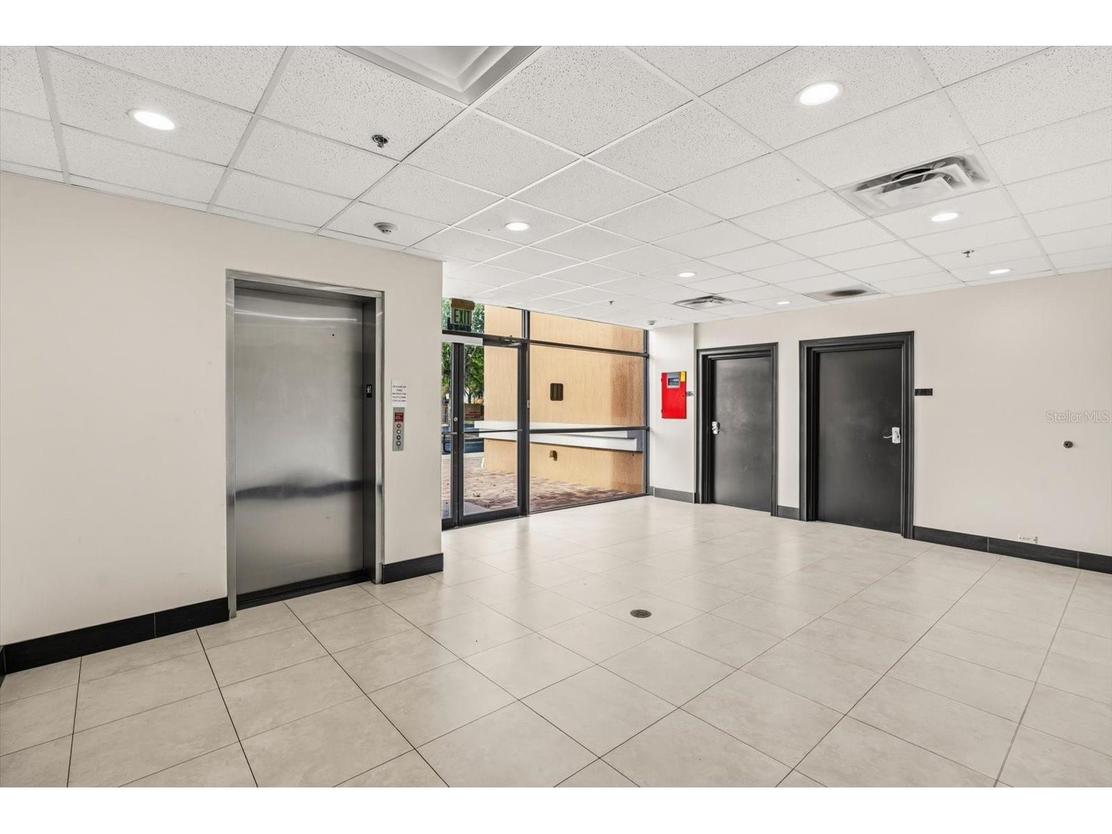 1490 Sunshadow Drive Casselberry FL 32707 A4687254 image24