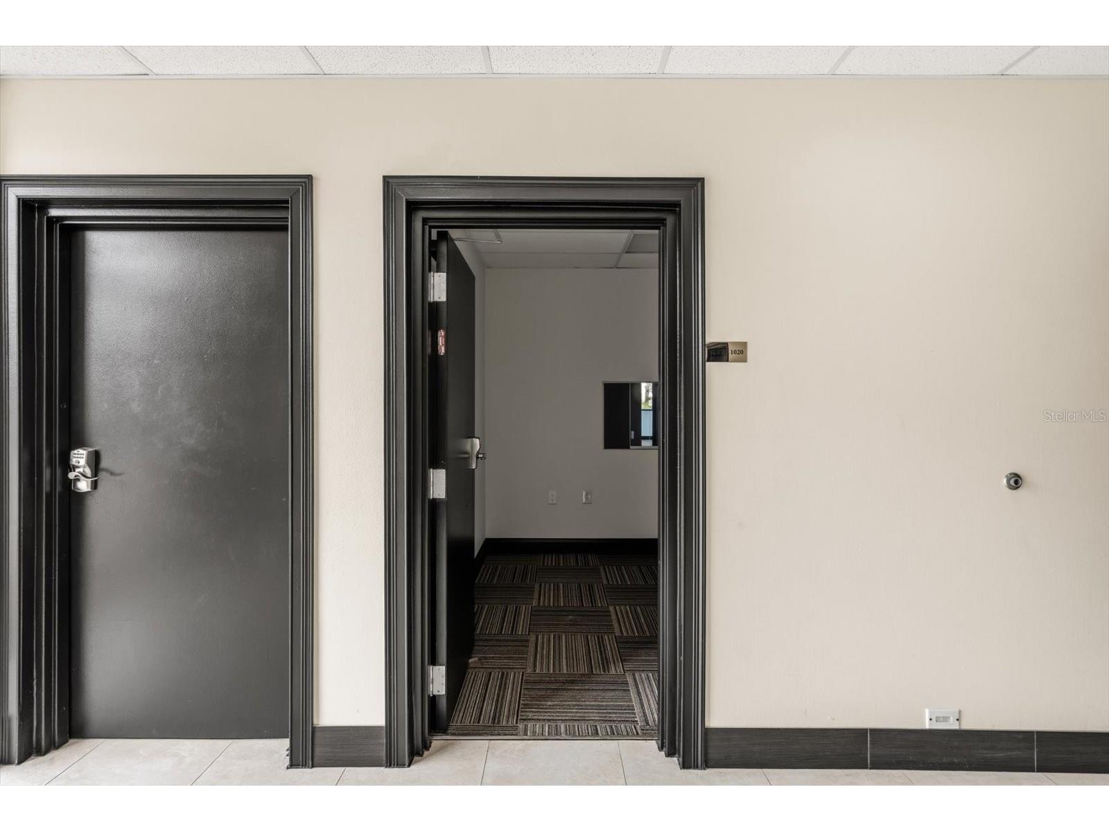 1490 Sunshadow Drive Casselberry FL 32707 A4687254 image25