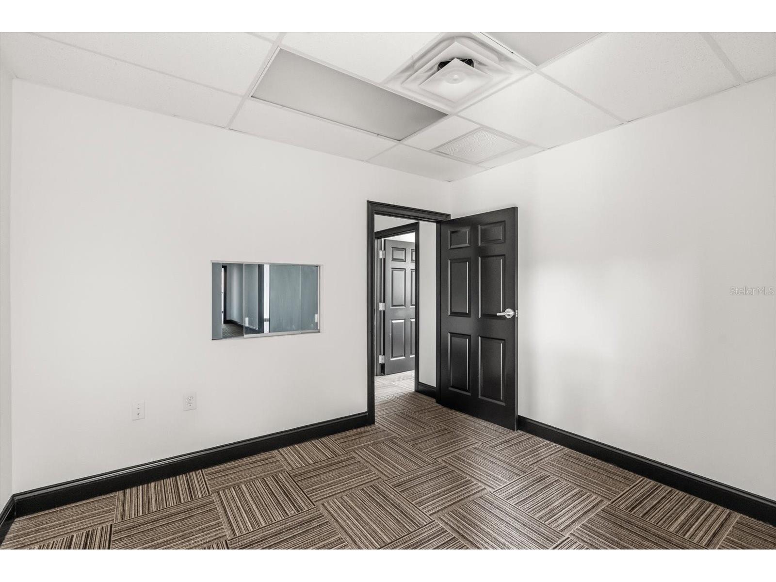 1490 Sunshadow Drive Casselberry FL 32707 A4687254 image26