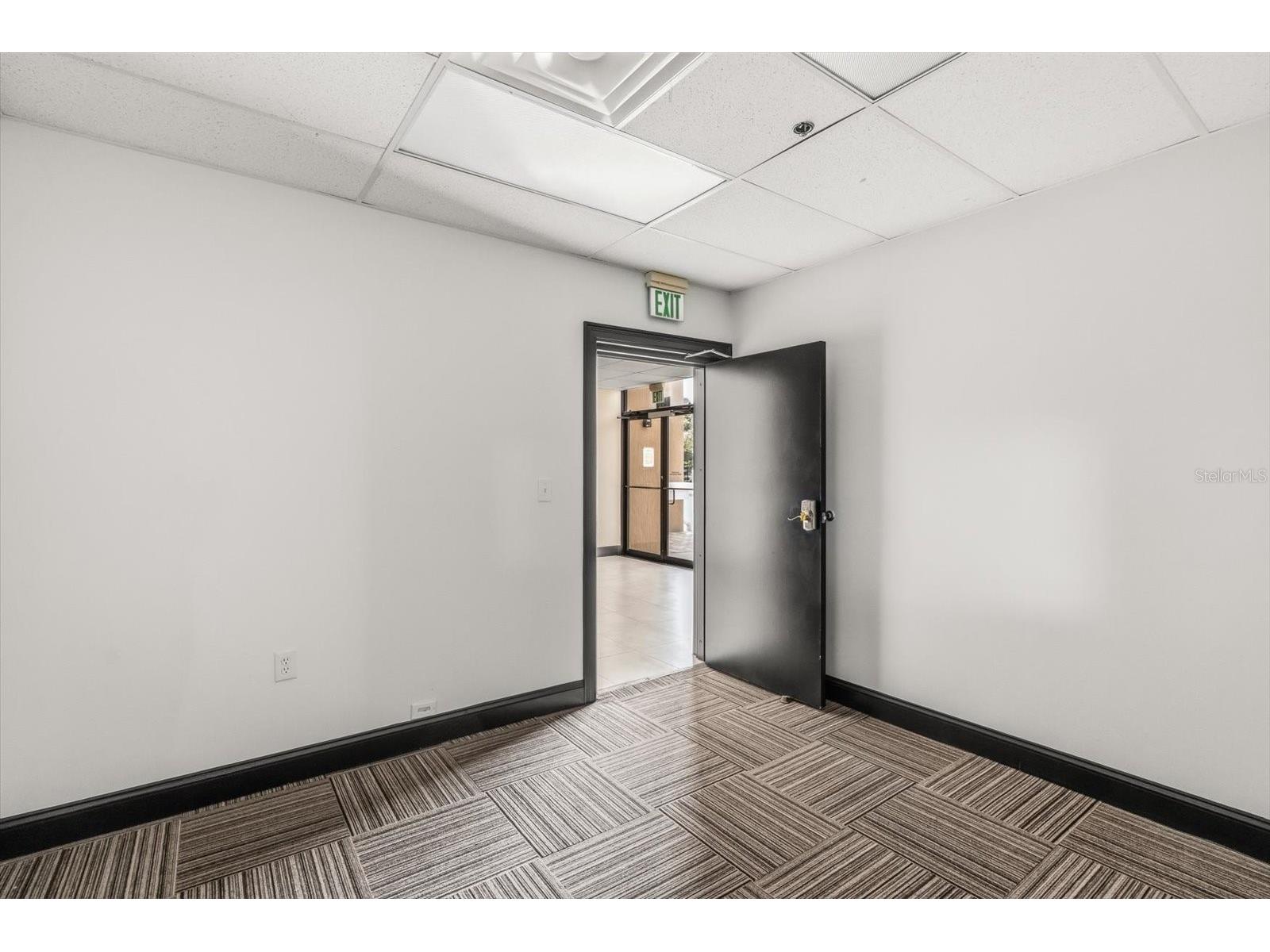 1490 Sunshadow Drive Casselberry FL 32707 A4687254 image27