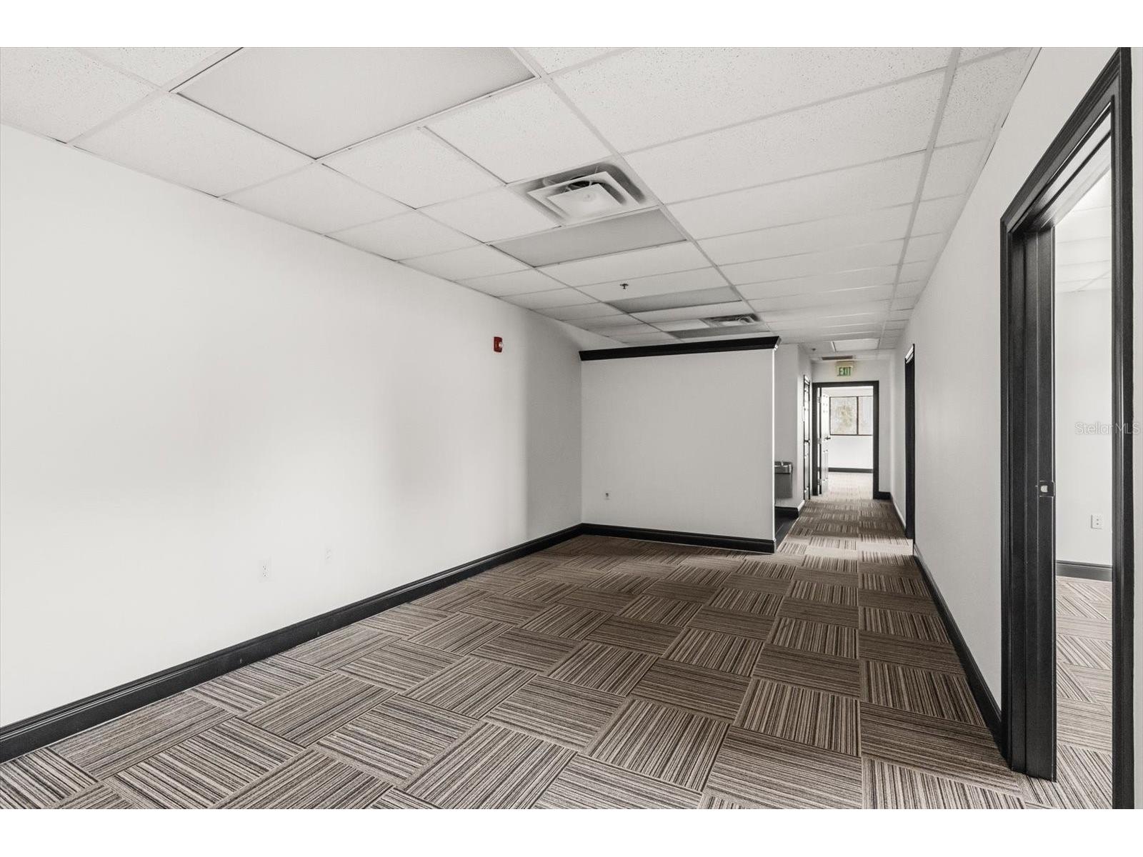 1490 Sunshadow Drive Casselberry FL 32707 A4687254 image28