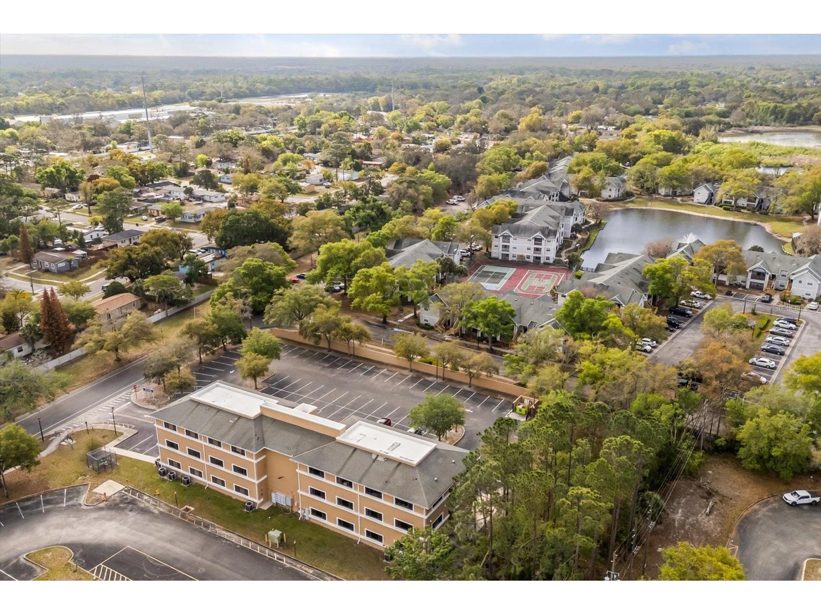 1490 Sunshadow Drive Casselberry FL 32707 A4687254 image3