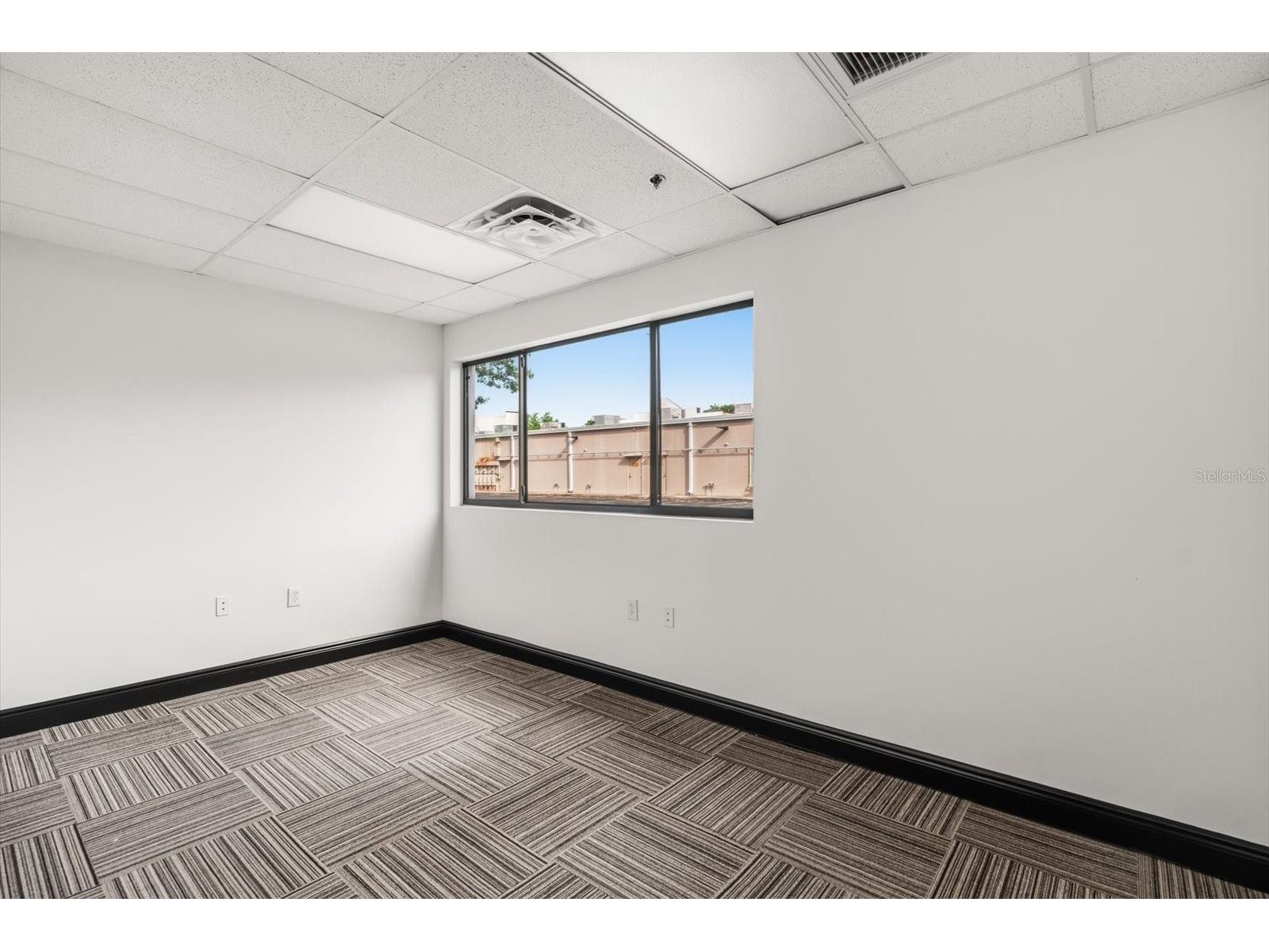 1490 Sunshadow Drive Casselberry FL 32707 A4687254 image30