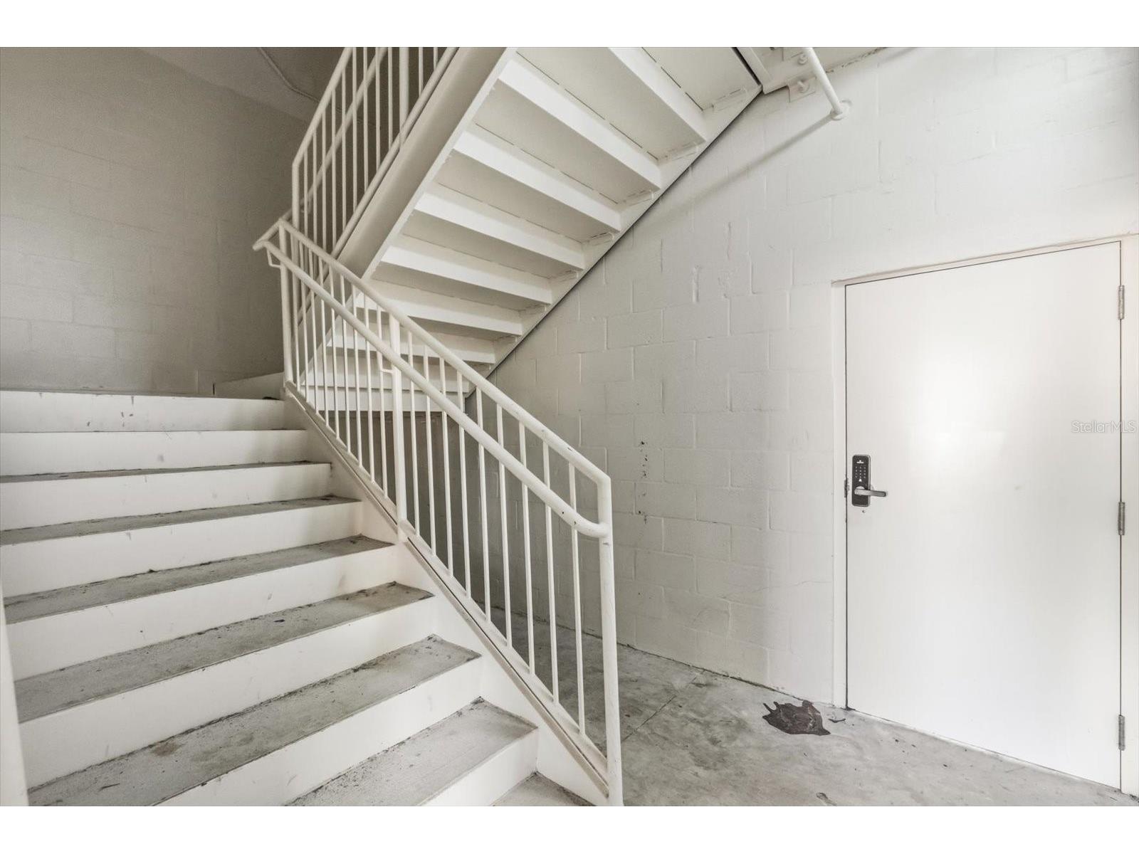 1490 Sunshadow Drive Casselberry FL 32707 A4687254 image31