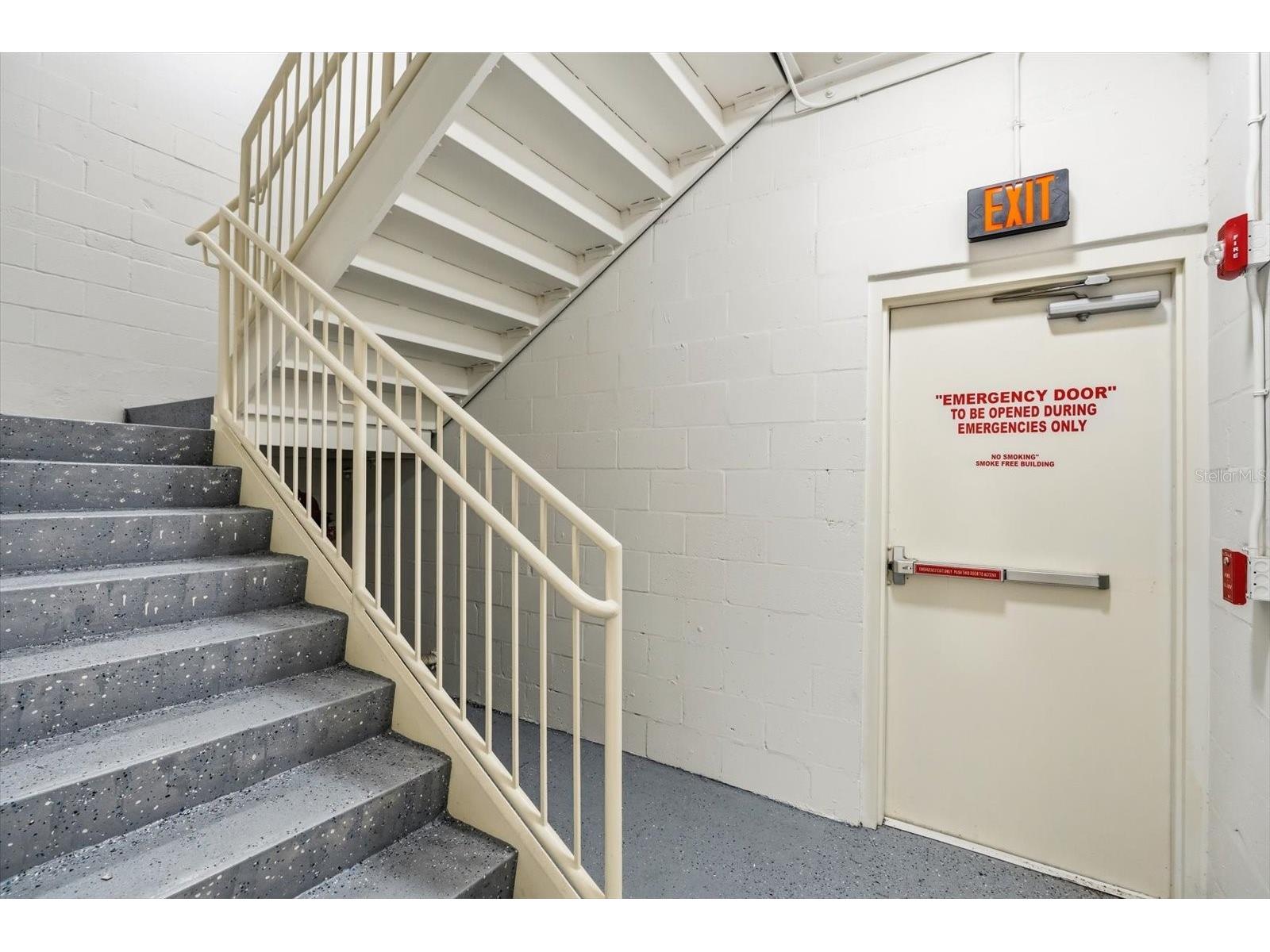 1490 Sunshadow Drive Casselberry FL 32707 A4687254 image32