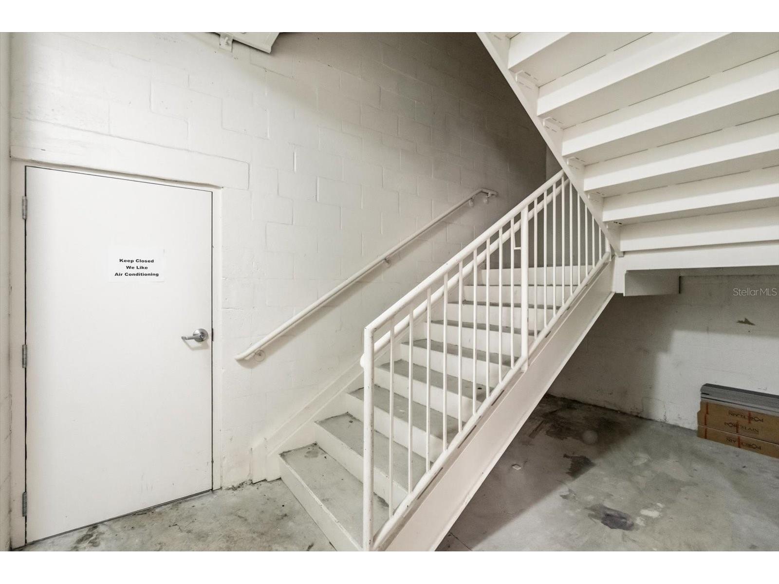 1490 Sunshadow Drive Casselberry FL 32707 A4687254 image33