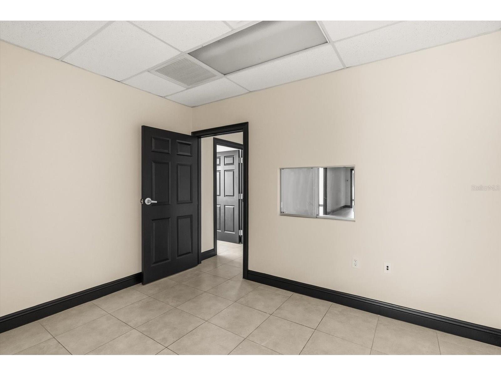 1490 Sunshadow Drive Casselberry FL 32707 A4687254 image34