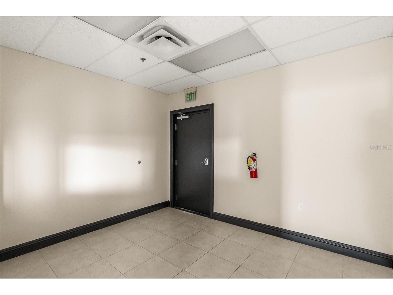 1490 Sunshadow Drive Casselberry FL 32707 A4687254 image35