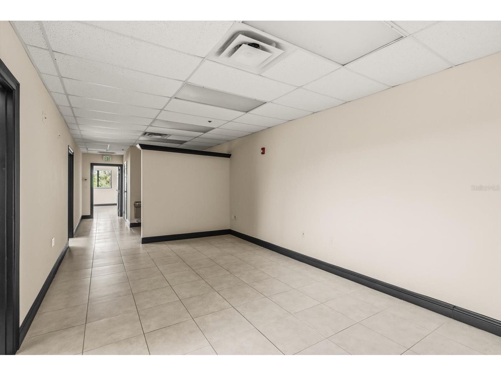 1490 Sunshadow Drive Casselberry FL 32707 A4687254 image36