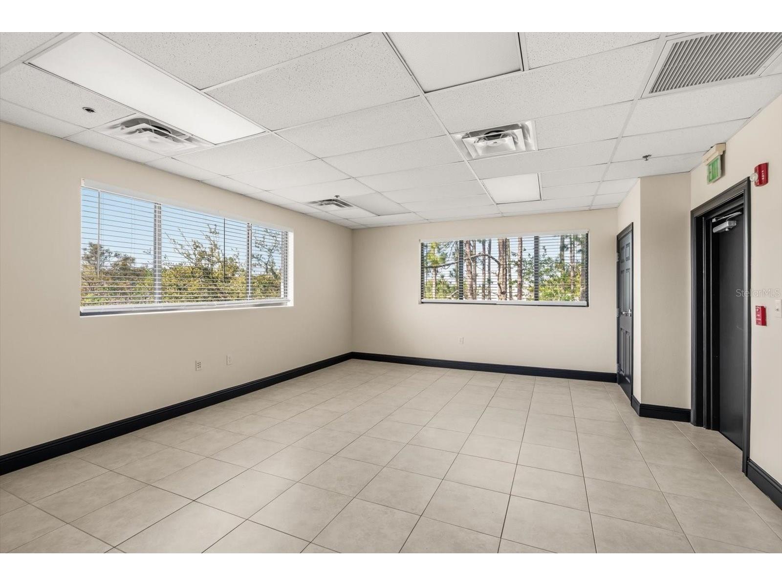 1490 Sunshadow Drive Casselberry FL 32707 A4687254 image38