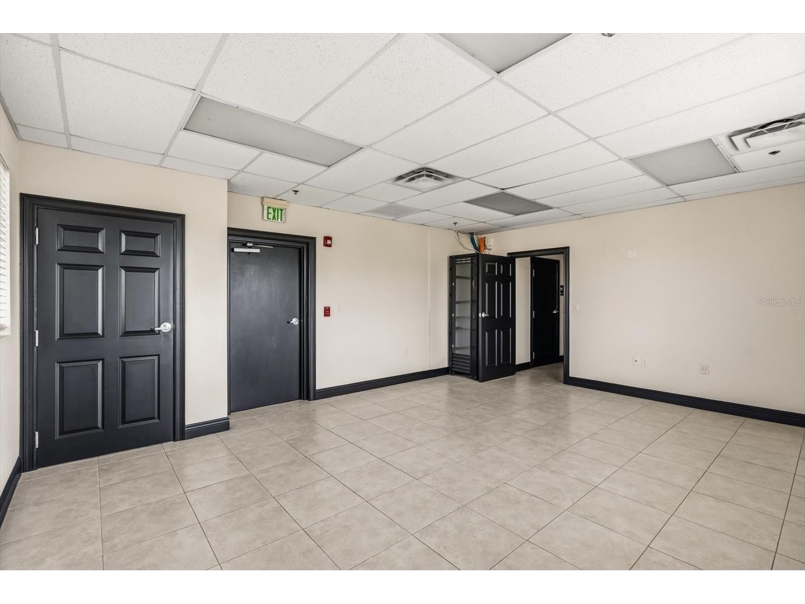 1490 Sunshadow Drive Casselberry FL 32707 A4687254 image39