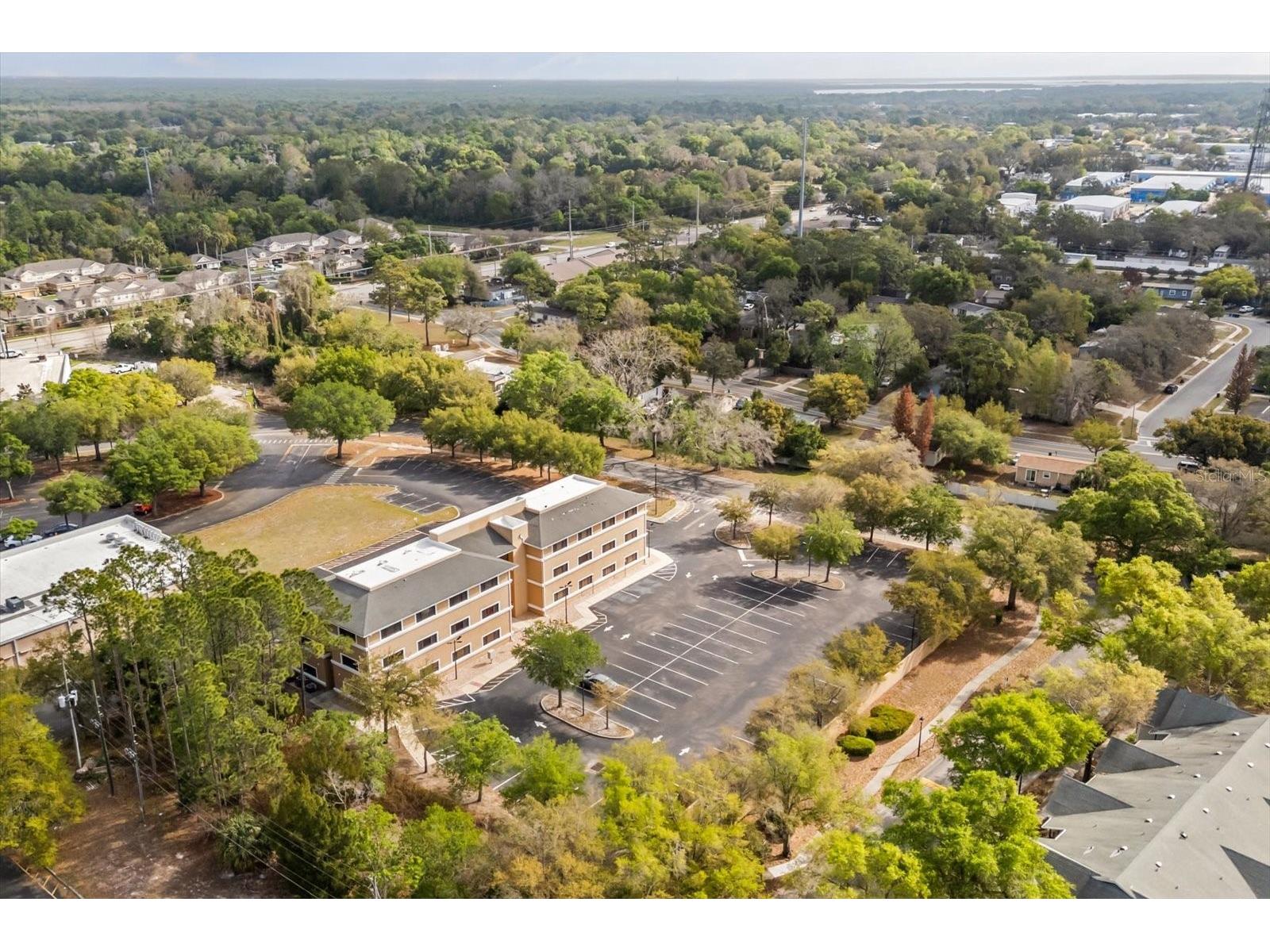 1490 Sunshadow Drive Casselberry FL 32707 A4687254 image4