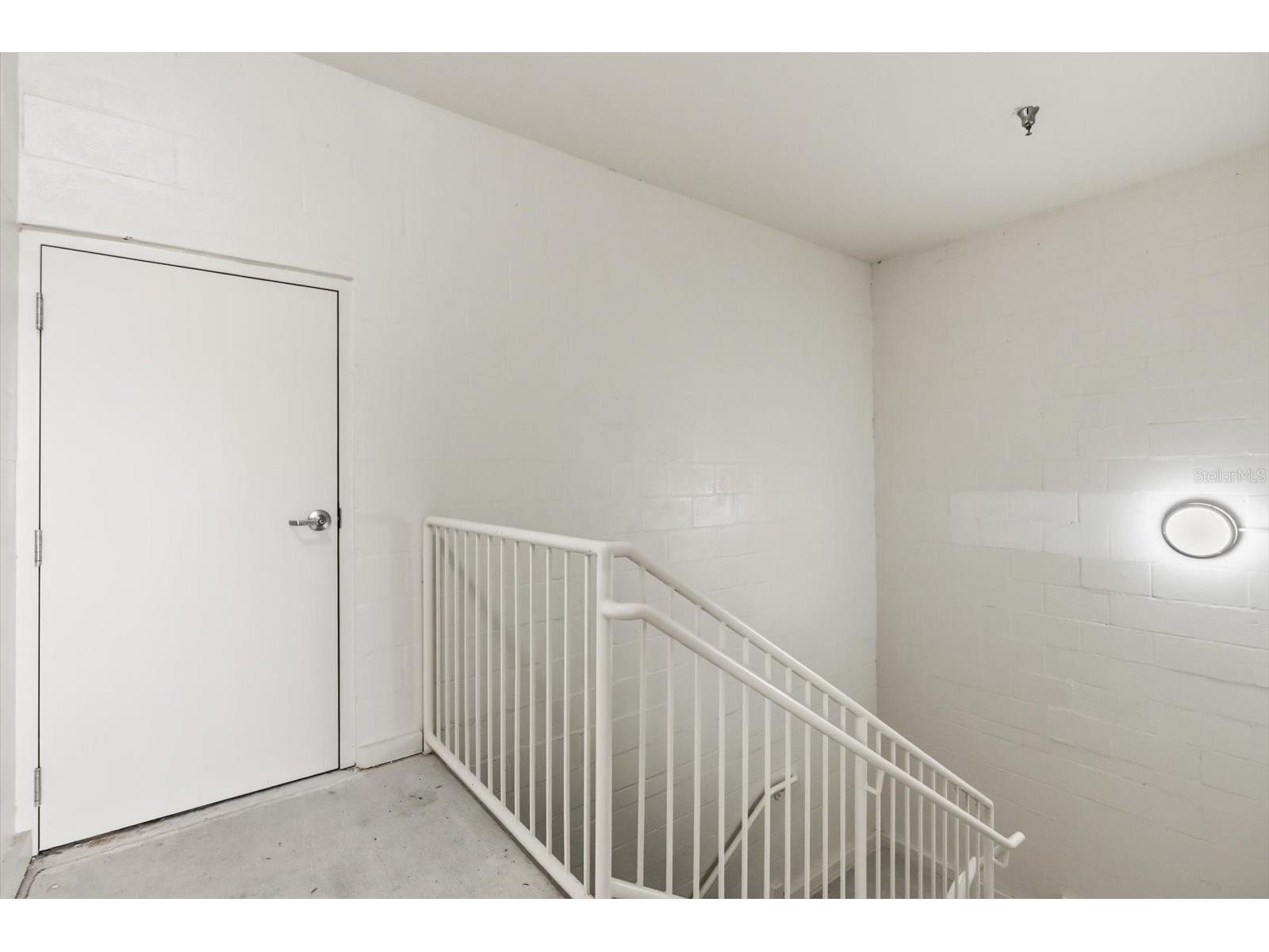 1490 Sunshadow Drive Casselberry FL 32707 A4687254 image40