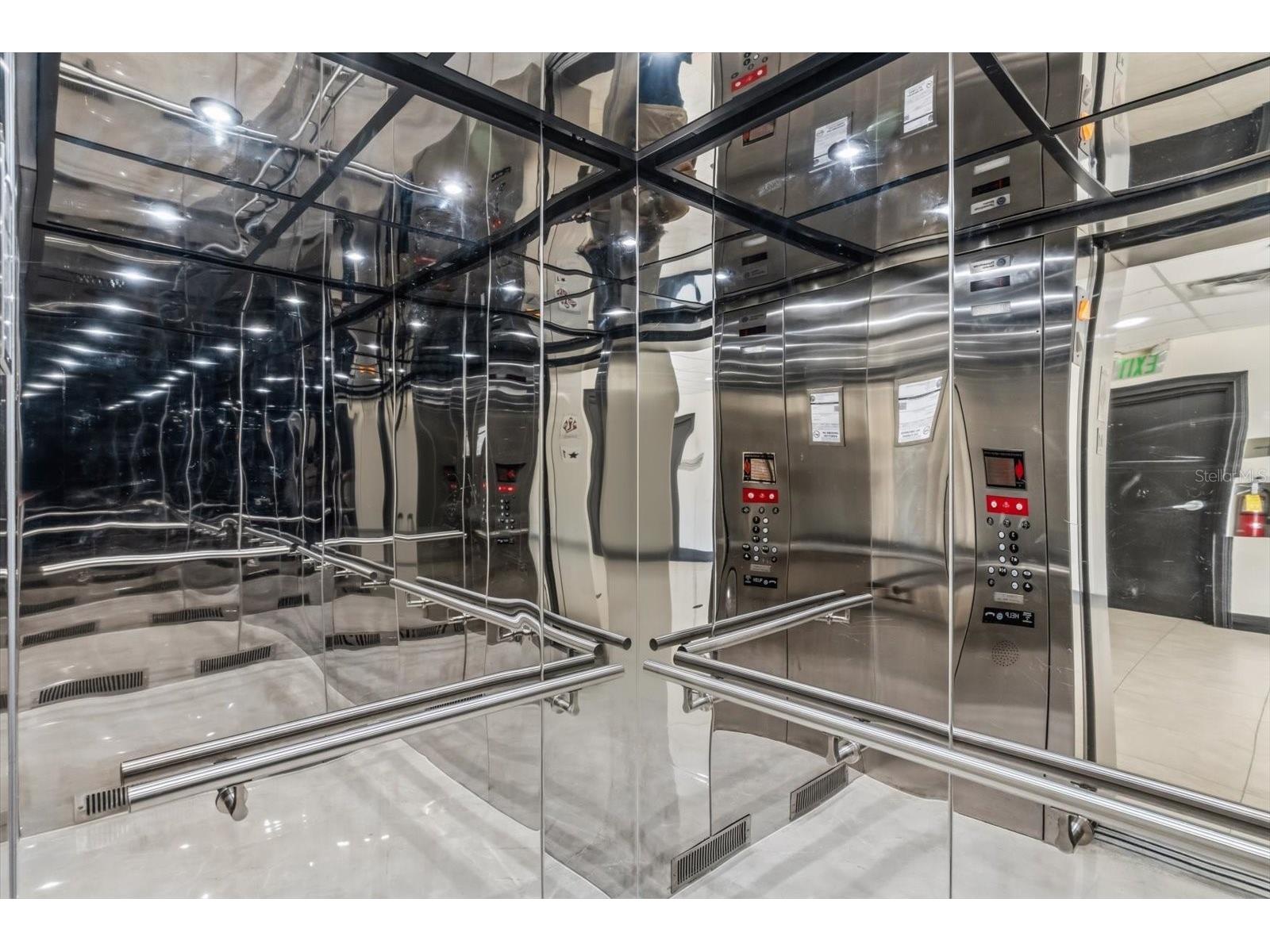 1490 Sunshadow Drive Casselberry FL 32707 A4687254 image41