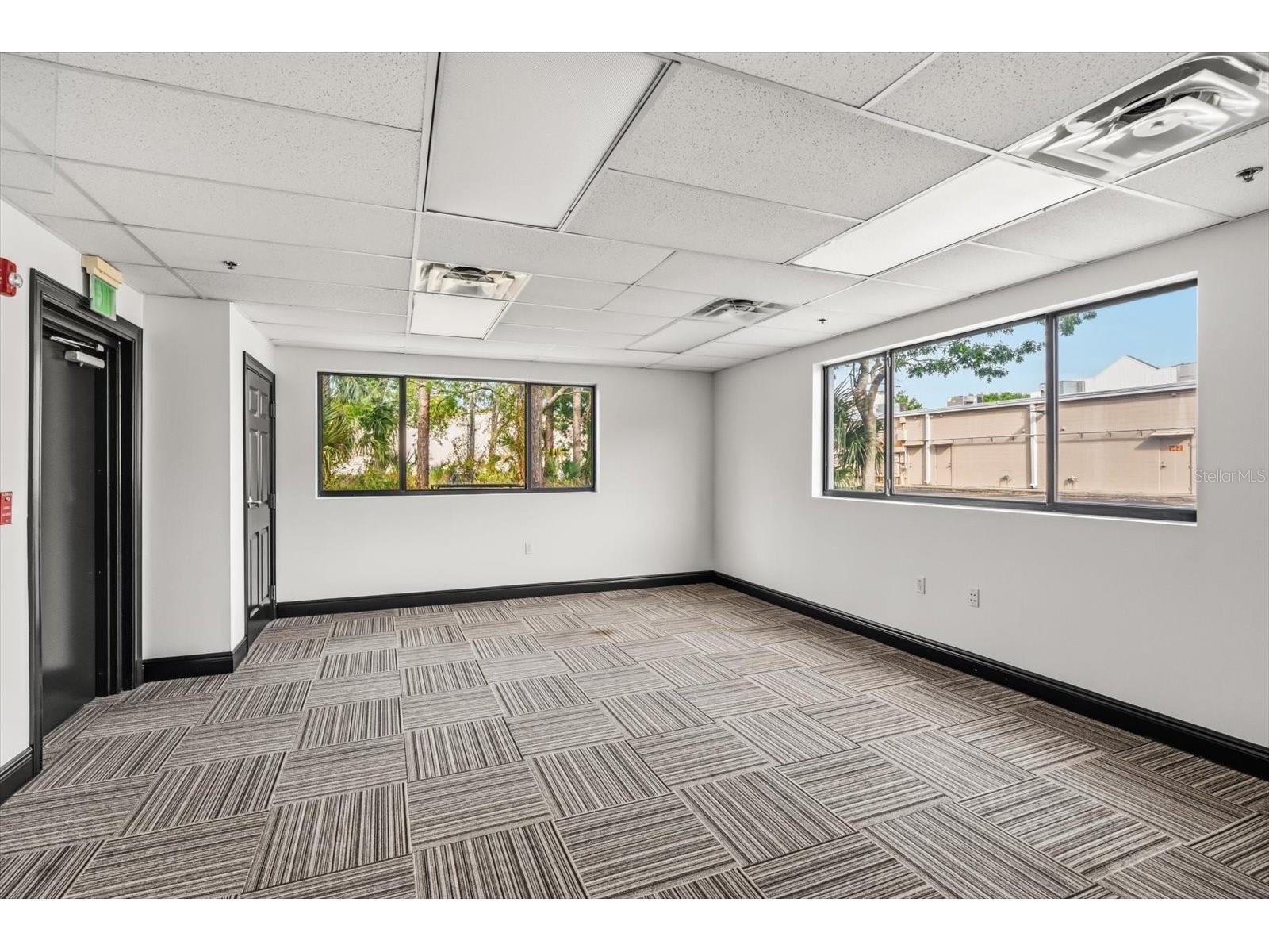 1490 Sunshadow Drive Casselberry FL 32707 A4687254 image42