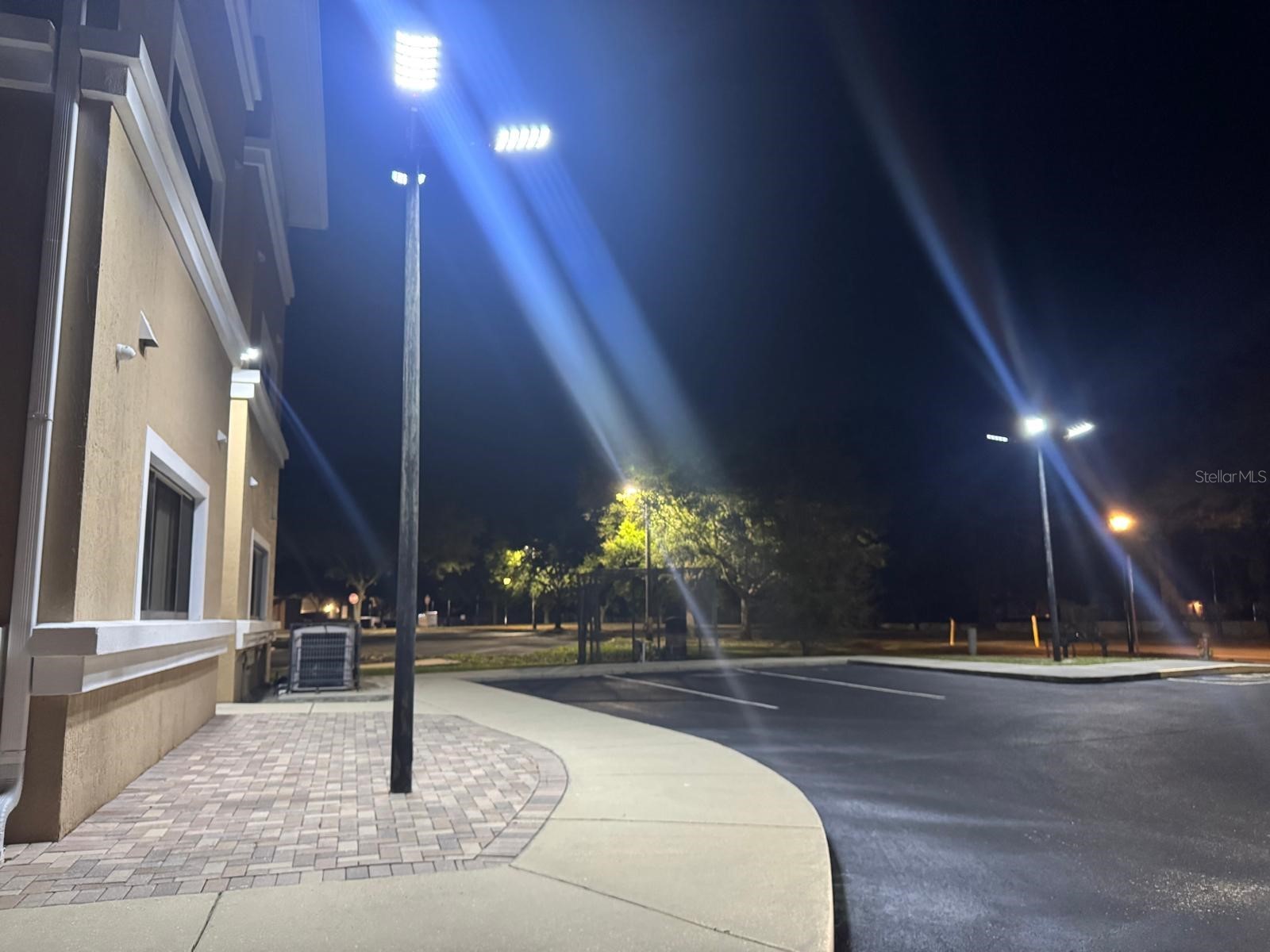 1490 Sunshadow Drive Casselberry FL 32707 A4687254 image43