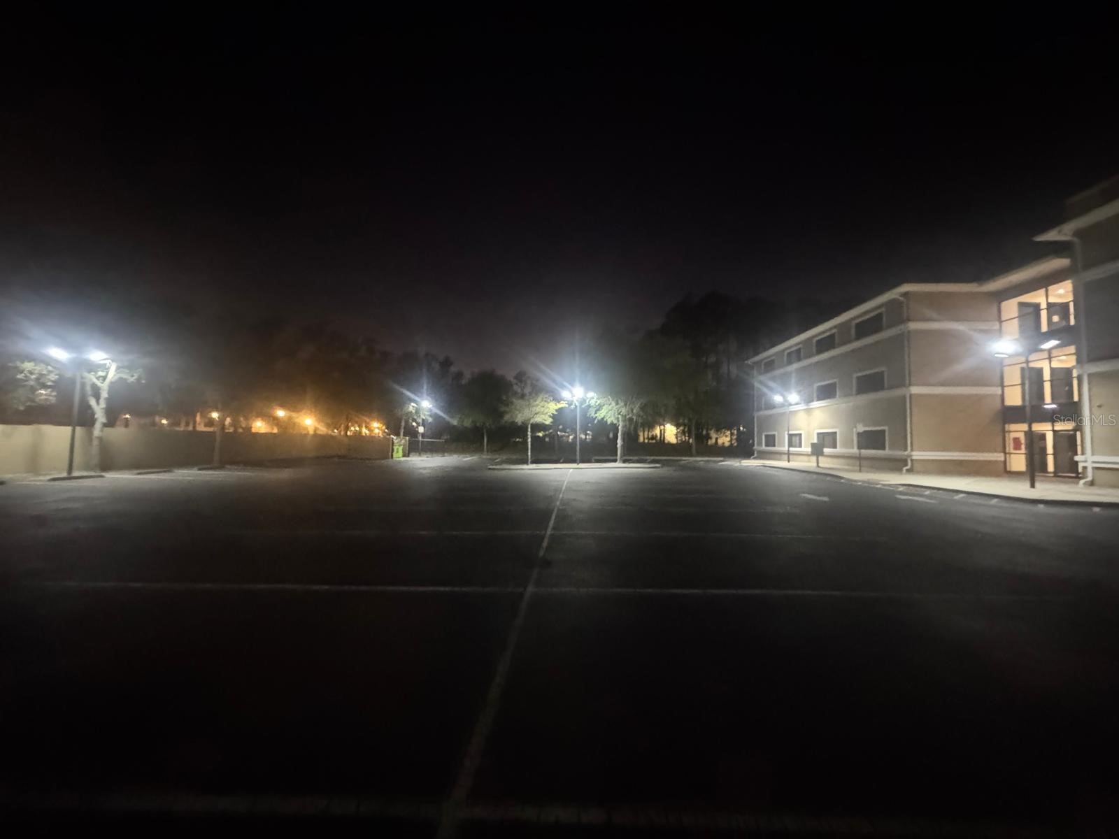 1490 Sunshadow Drive Casselberry FL 32707 A4687254 image44