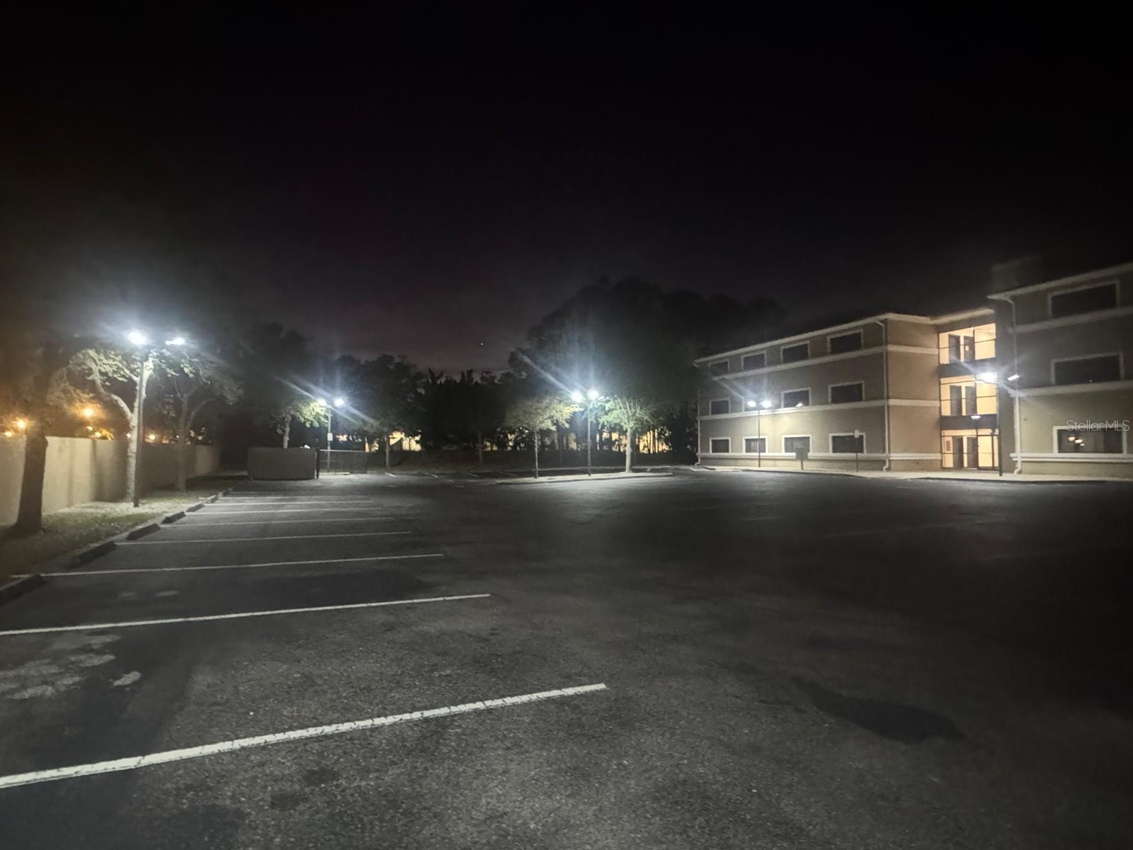 1490 Sunshadow Drive Casselberry FL 32707 A4687254 image45