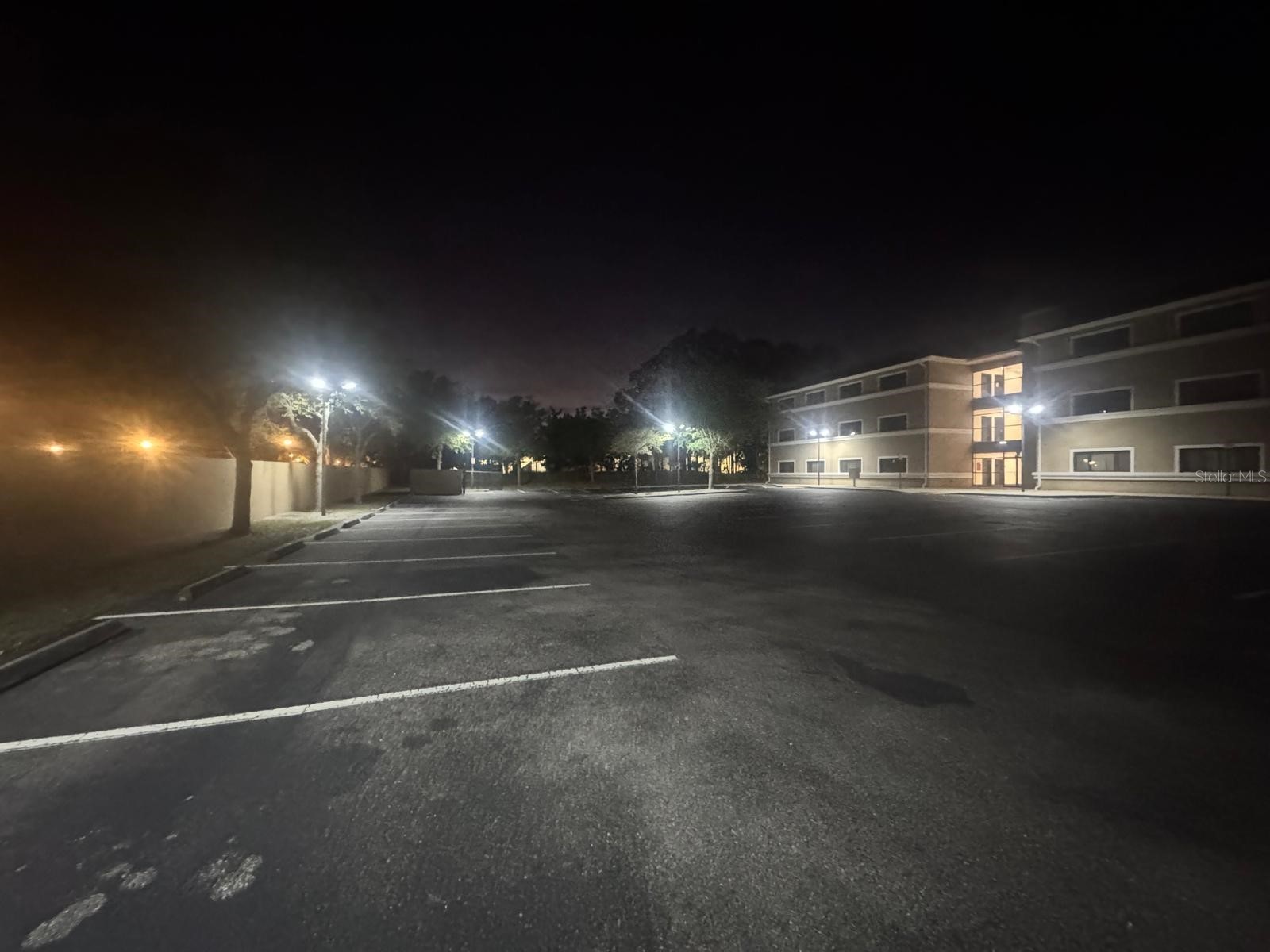 1490 Sunshadow Drive Casselberry FL 32707 A4687254 image46