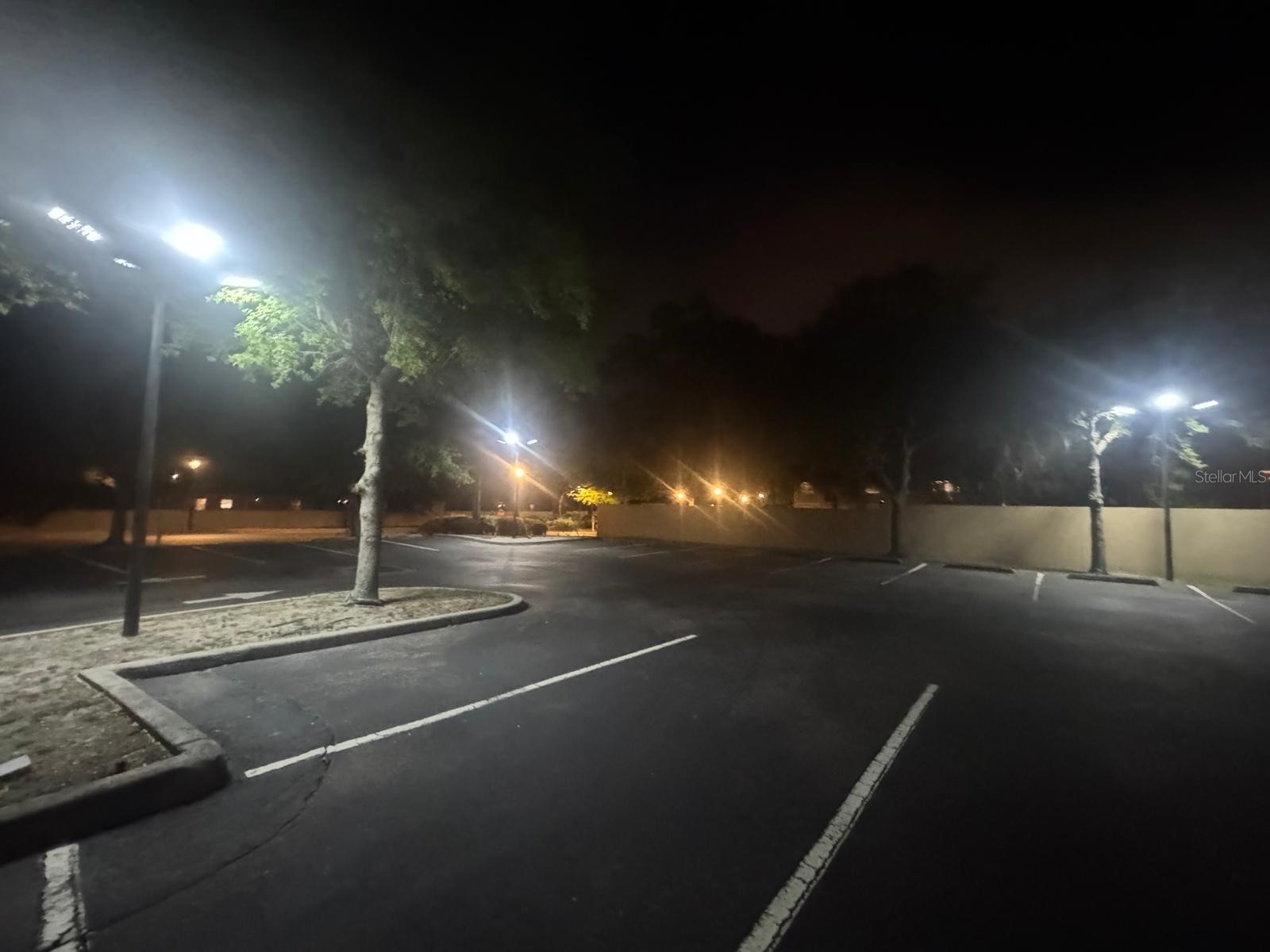 1490 Sunshadow Drive Casselberry FL 32707 A4687254 image47