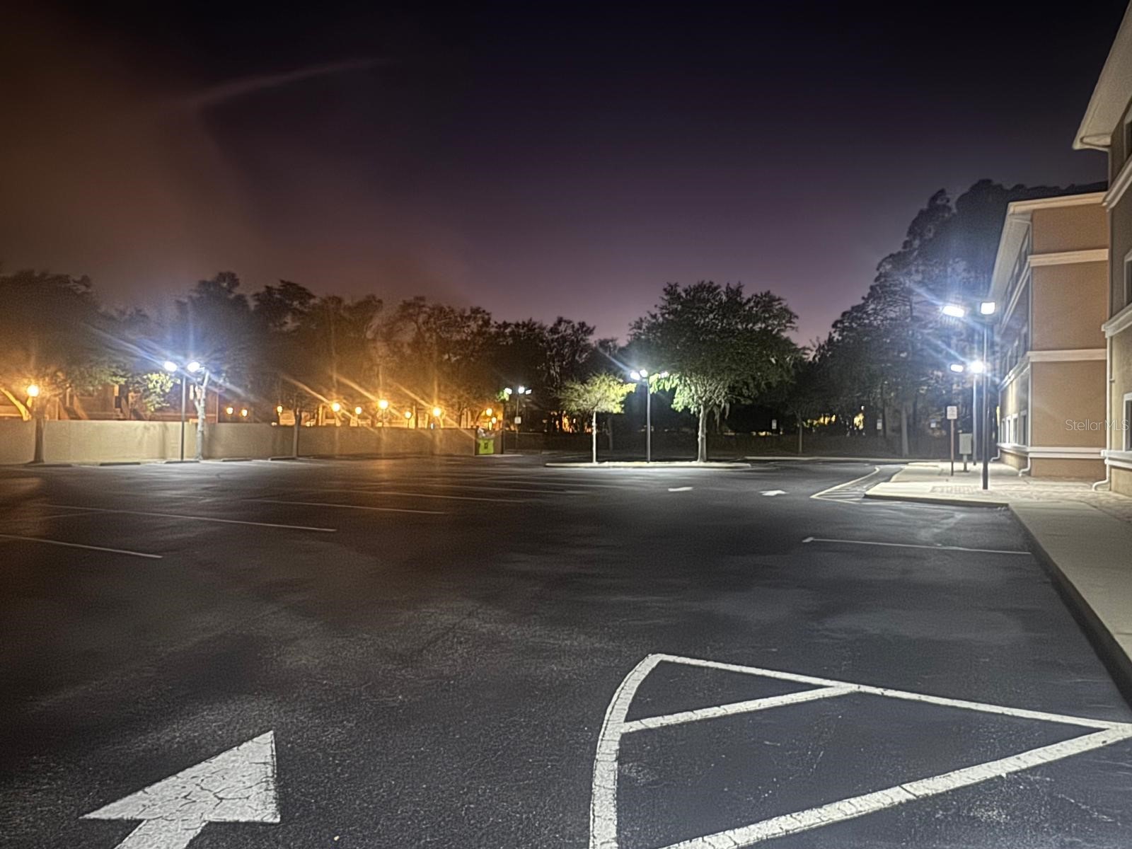 1490 Sunshadow Drive Casselberry FL 32707 A4687254 image48