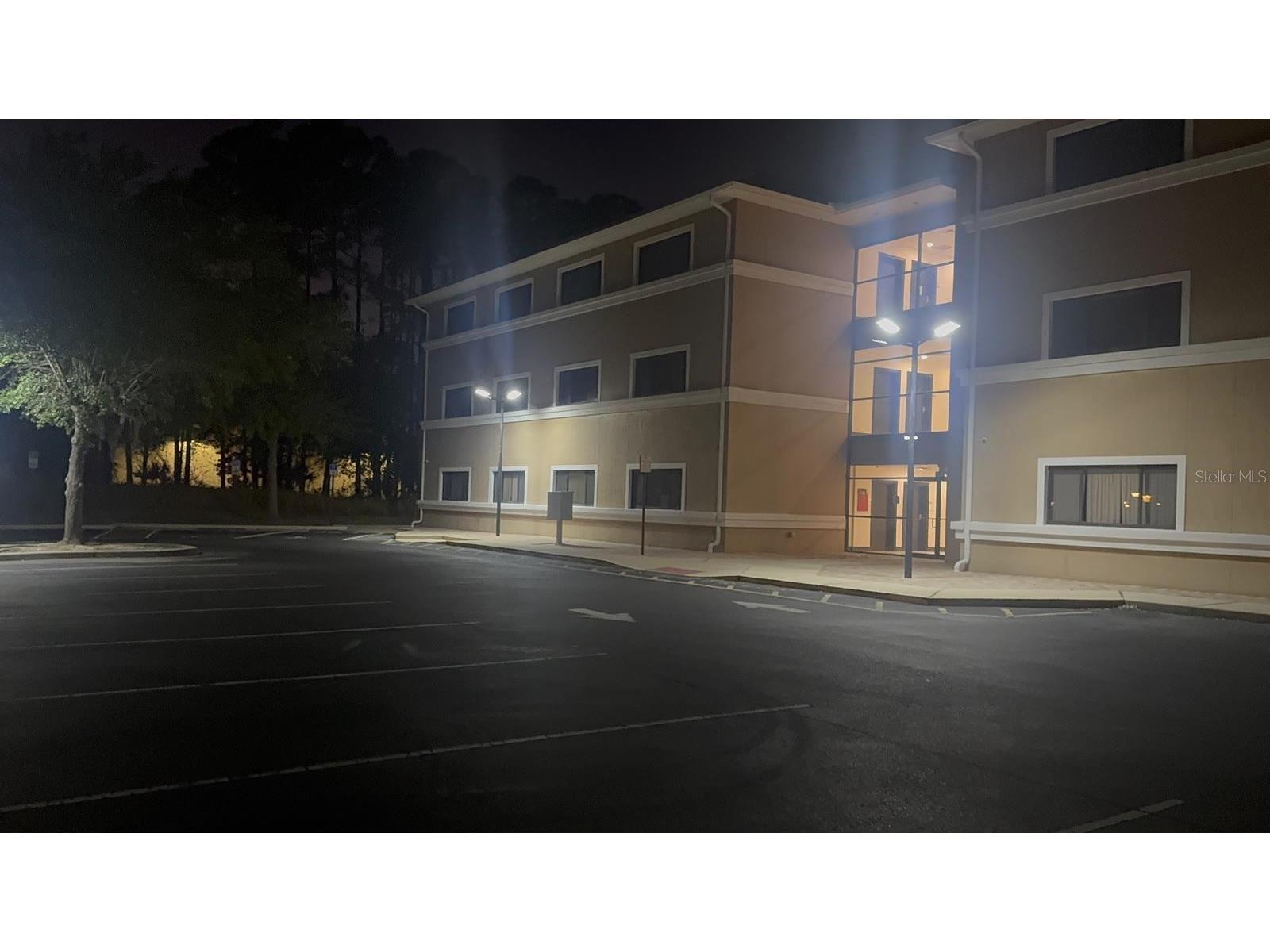 1490 Sunshadow Drive Casselberry FL 32707 A4687254 image49