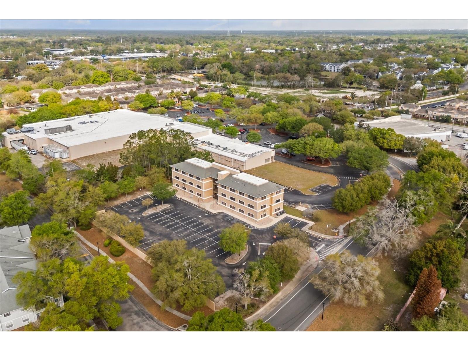 1490 Sunshadow Drive Casselberry FL 32707 A4687254 image5