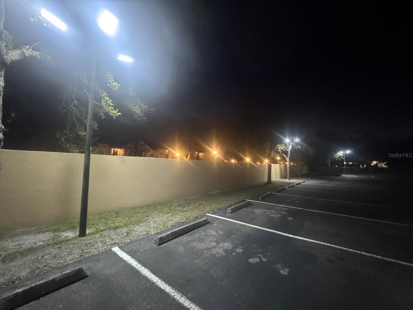 1490 Sunshadow Drive Casselberry FL 32707 A4687254 image50