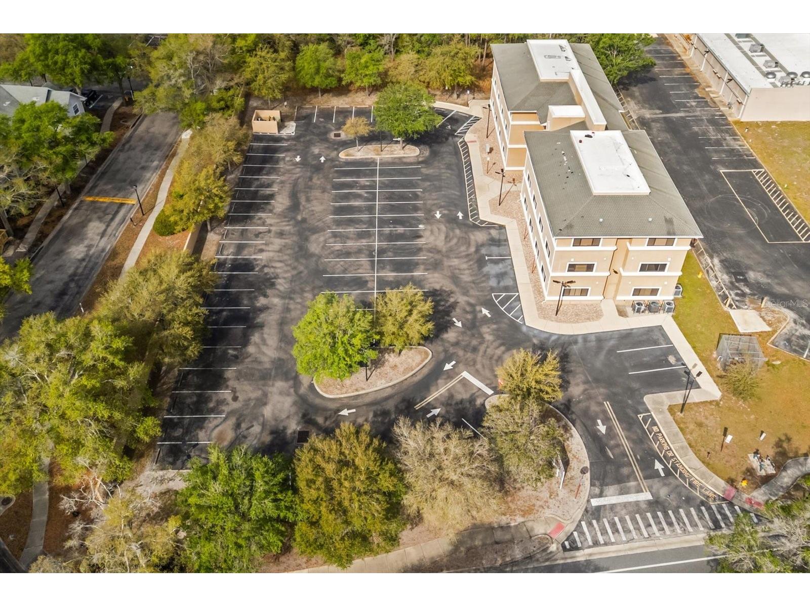 1490 Sunshadow Drive Casselberry FL 32707 A4687254 image6