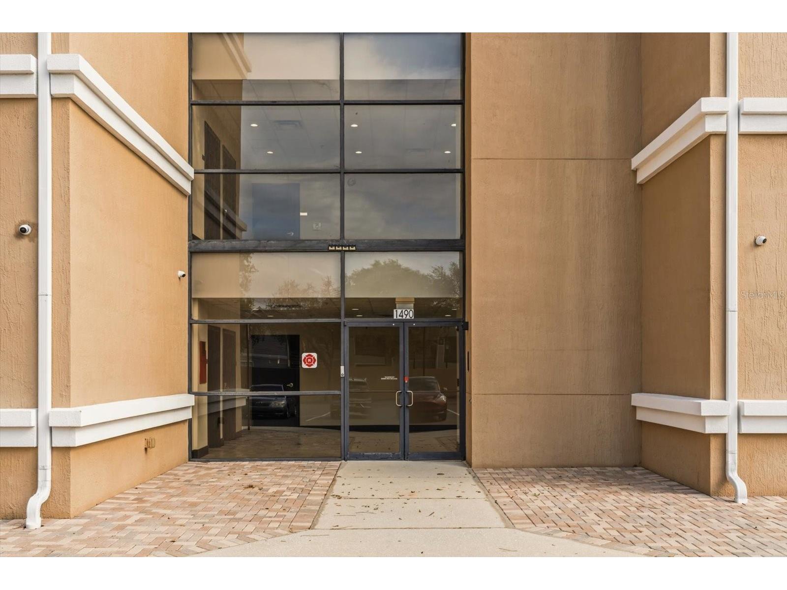 1490 Sunshadow Drive Casselberry FL 32707 A4687254 image7