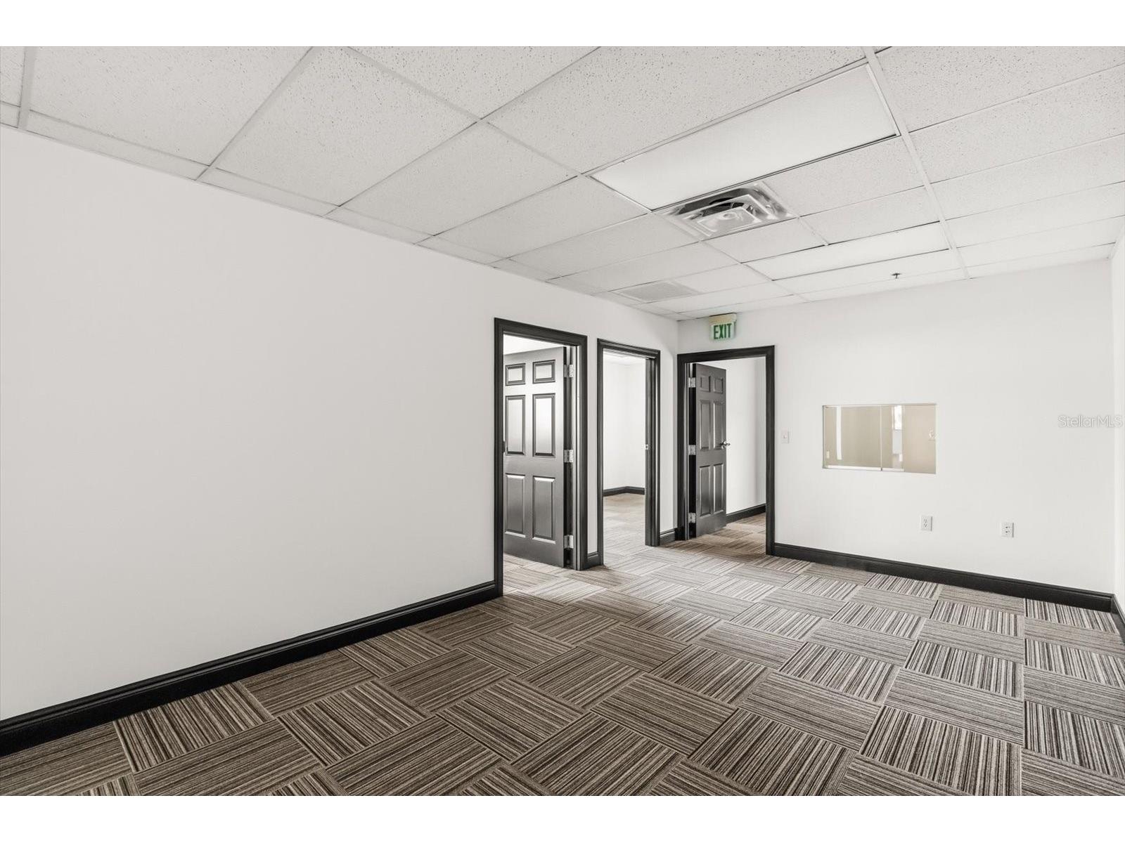 1490 Sunshadow Drive Casselberry FL 32707 A4687254 image8