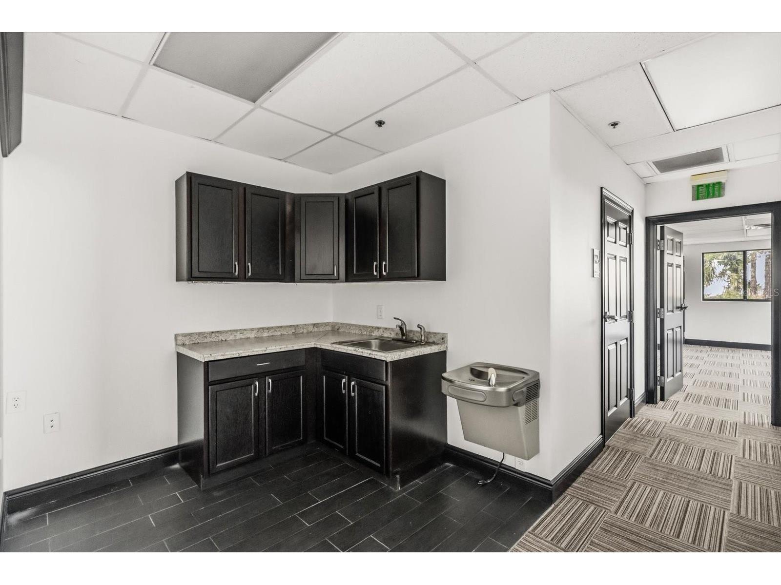 1490 Sunshadow Drive Casselberry FL 32707 A4687254 image9