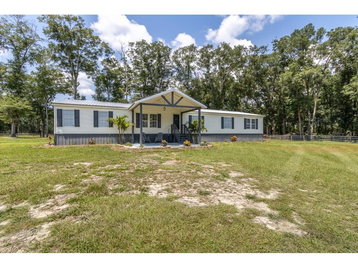 1490 SW Jordan Street Fort White FL 32038 GC507660 image1