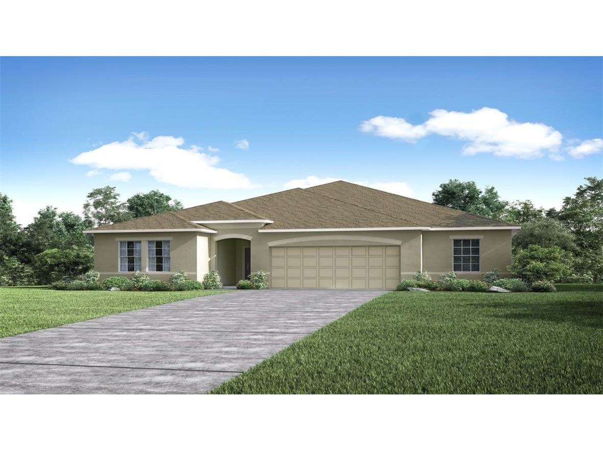 1490 Ultramarine Lane Punta Gorda FL 33983 O5924875 image1
