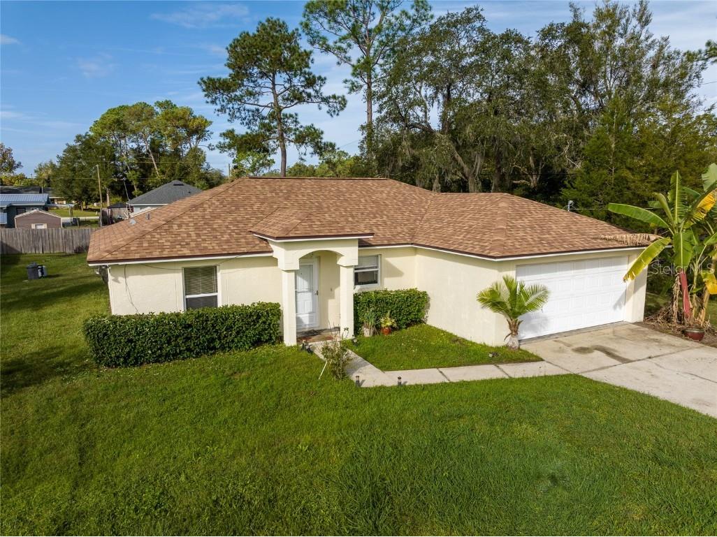 1490 West Parkway Deland FL 32724 V4933384 image1