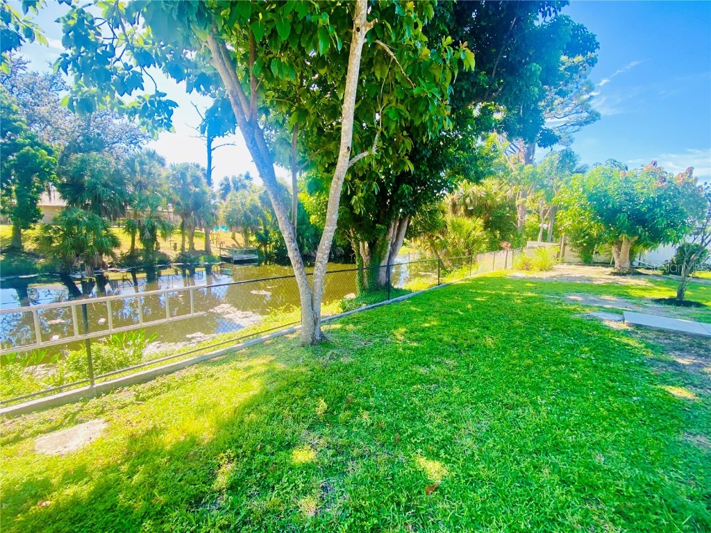 1490 Yorkshire Street Port Charlotte FL 33952 A4663902 image10