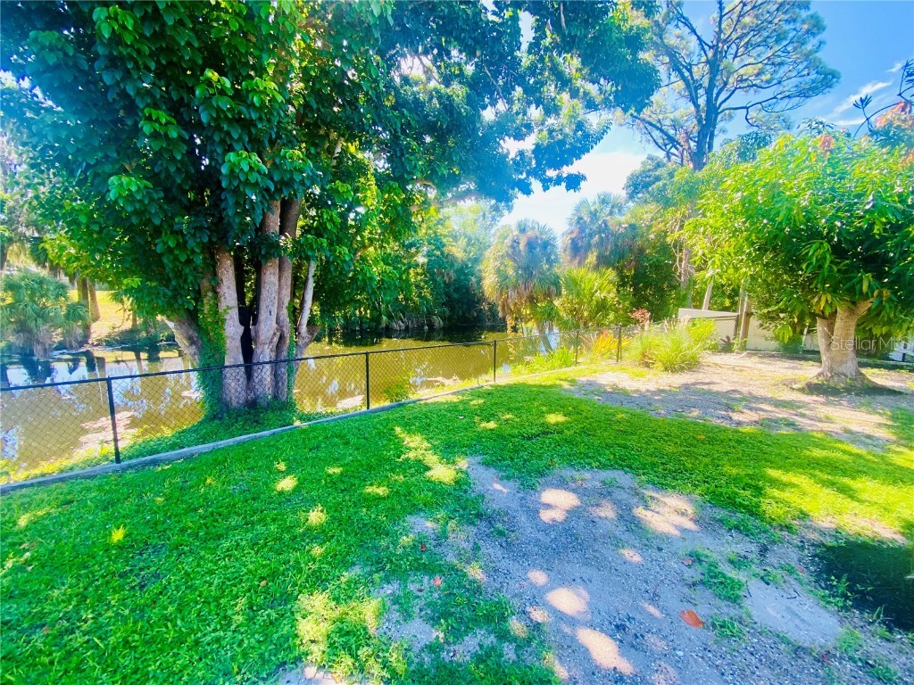 1490 Yorkshire Street Port Charlotte FL 33952 A4663902 image11