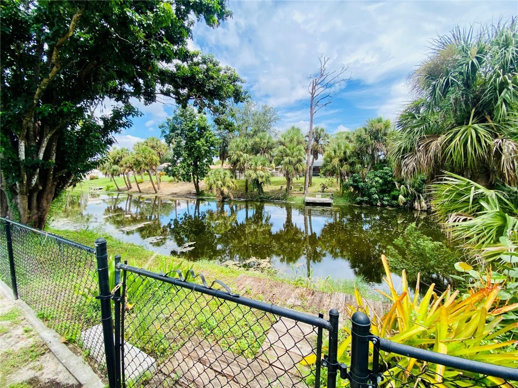 1490 Yorkshire Street Port Charlotte FL 33952 A4663902 image13