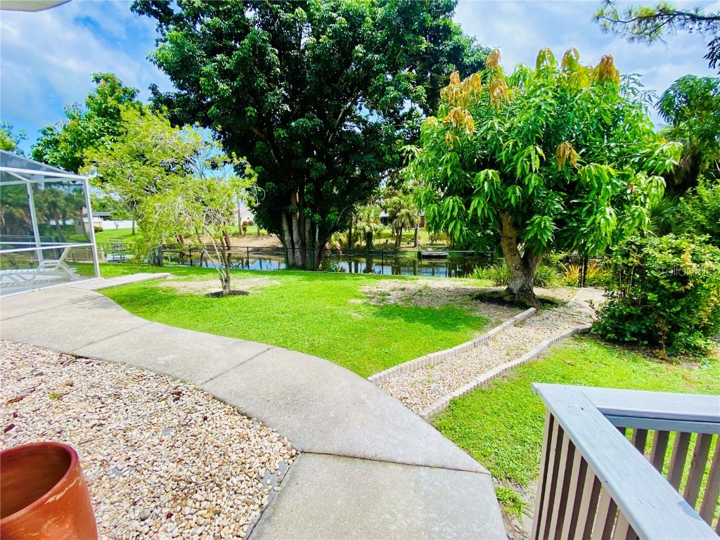 1490 Yorkshire Street Port Charlotte FL 33952 A4663902 image16