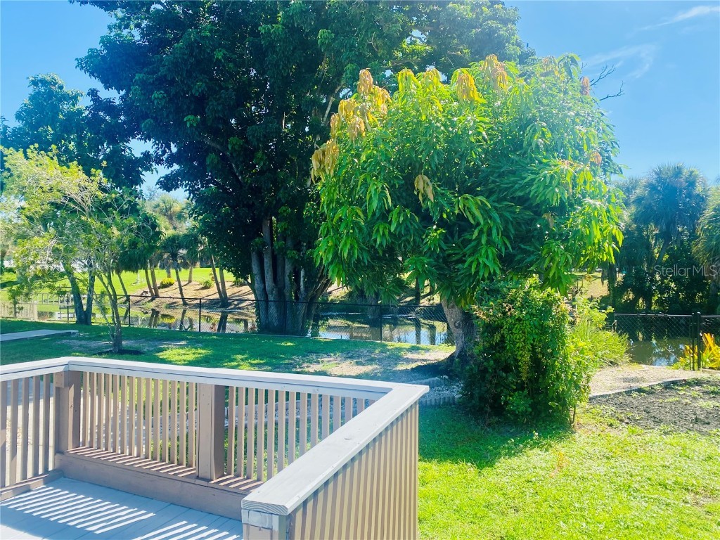 1490 Yorkshire Street Port Charlotte FL 33952 A4663902 image17