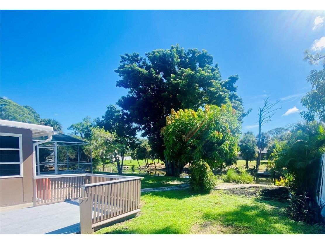 1490 Yorkshire Street Port Charlotte FL 33952 A4663902 image18