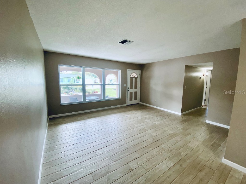 1490 Yorkshire Street Port Charlotte FL 33952 A4663902 image19