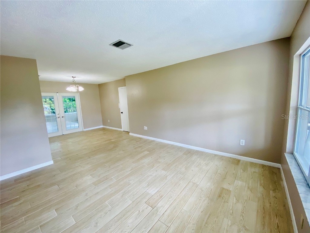 1490 Yorkshire Street Port Charlotte FL 33952 A4663902 image20