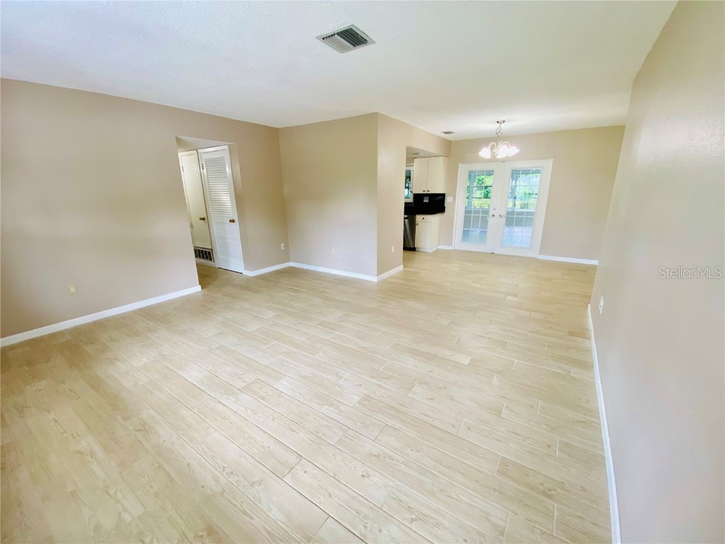 1490 Yorkshire Street Port Charlotte FL 33952 A4663902 image21