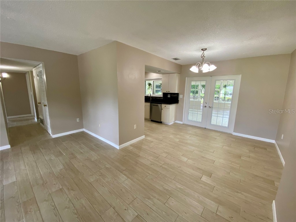 1490 Yorkshire Street Port Charlotte FL 33952 A4663902 image22