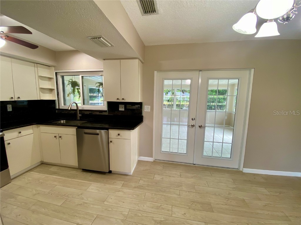 1490 Yorkshire Street Port Charlotte FL 33952 A4663902 image23